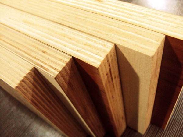 木工板材分类.jpeg