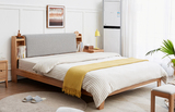 榆林家具床的款式與價格_榆林雙人床尺寸
