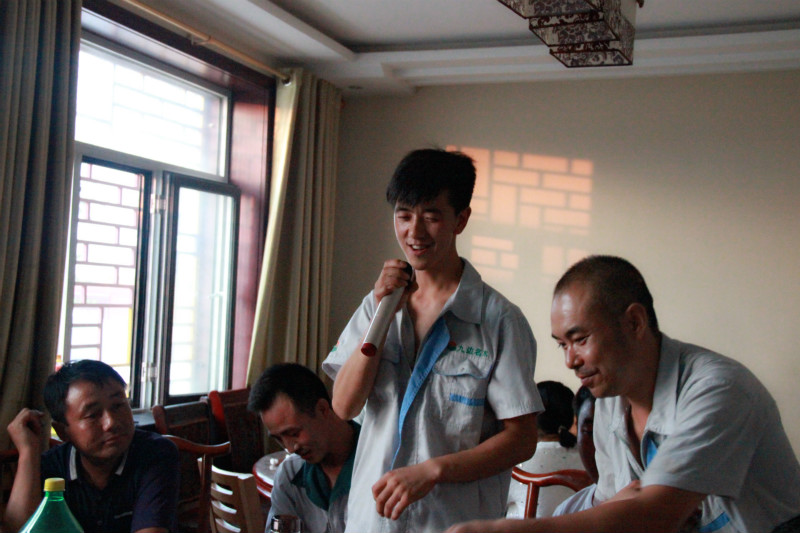 IMG_8095_meitu_3.jpg