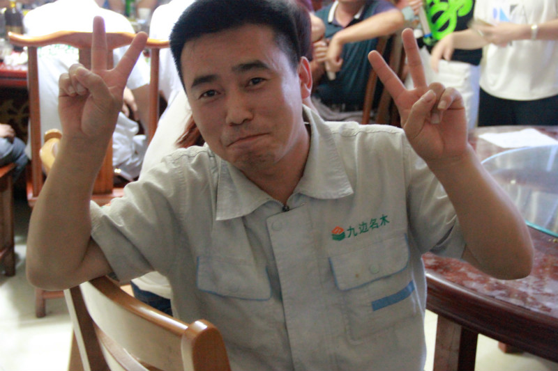 IMG_8168_meitu_13.jpg