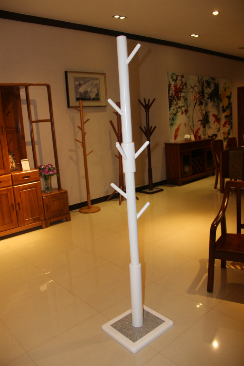 IMG_7857_meitu_28.jpg