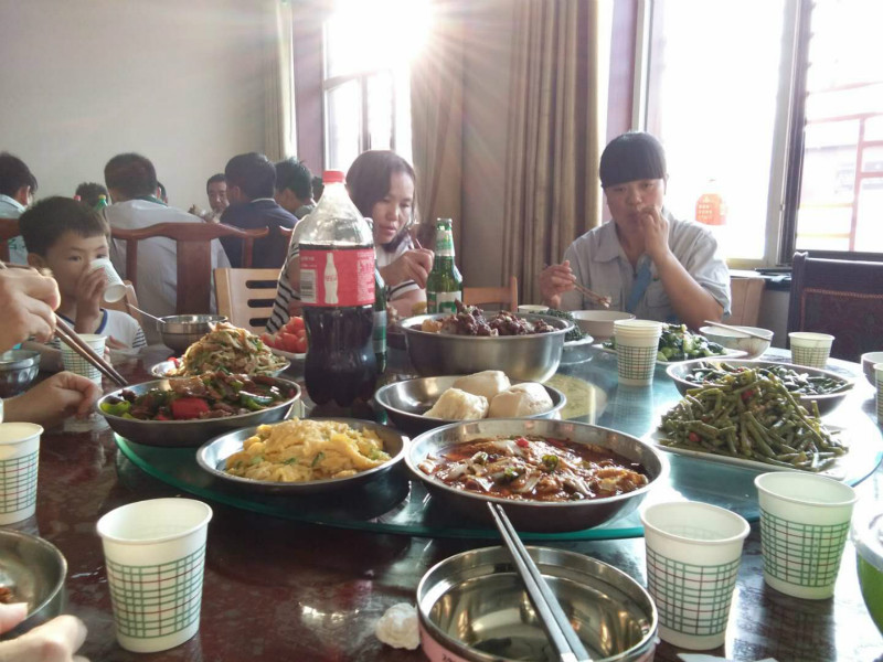 微信图片_20180812101459_meitu_19.jpg