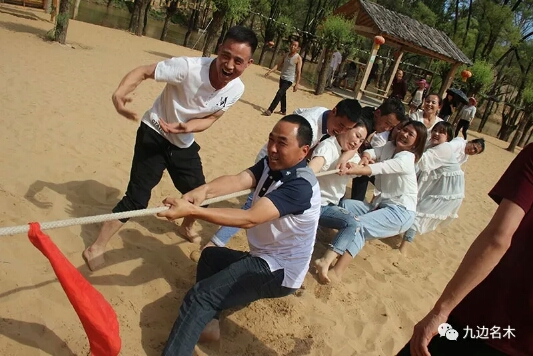 微信图片_20180804155740.jpg