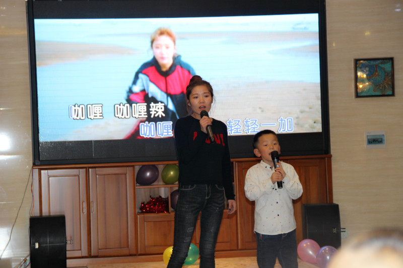 IMG_8751_meitu_22.jpg
