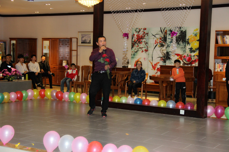 IMG_8776_meitu_27.jpg