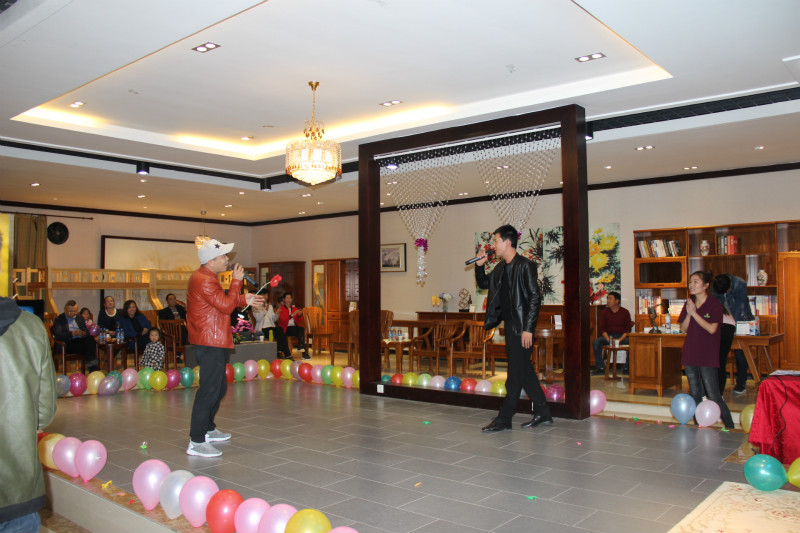 IMG_8895_meitu_33.jpg