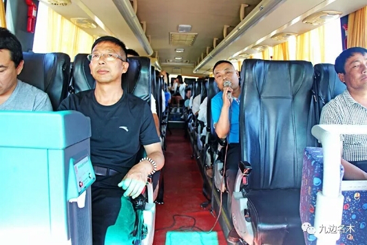 微信图片_20180804155801.jpg