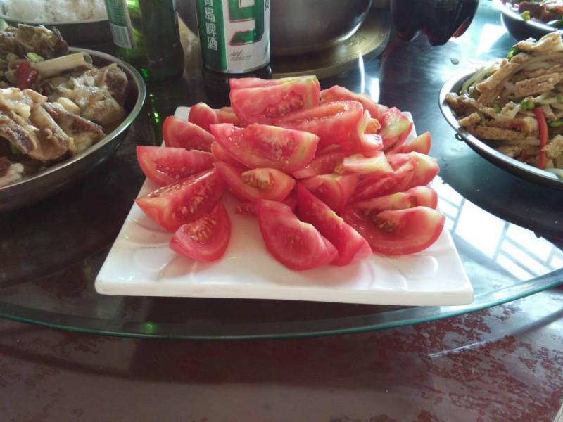 微信图片_20180812101514_meitu_20.jpg