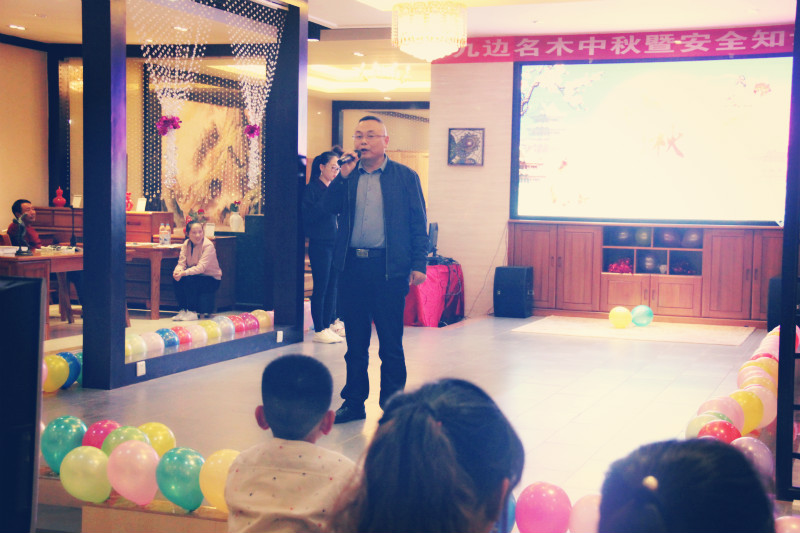 IMG_8606_meitu_13.jpg