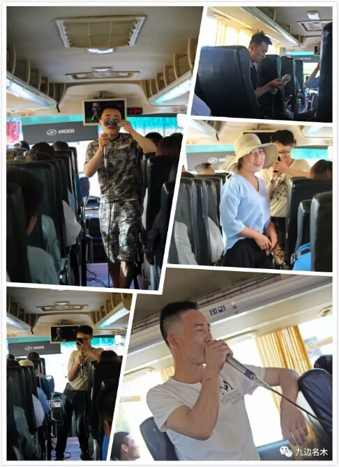微信图片_20180804155822.jpg