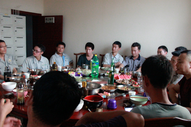 IMG_8112_meitu_5.jpg