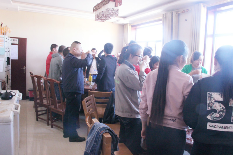 IMG_8562_meitu_7.jpg