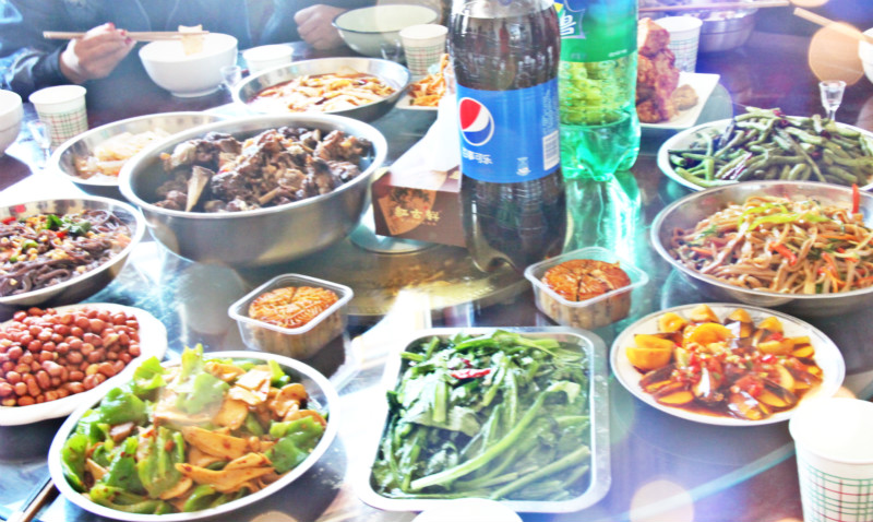 IMG_8548_meitu_1.jpg