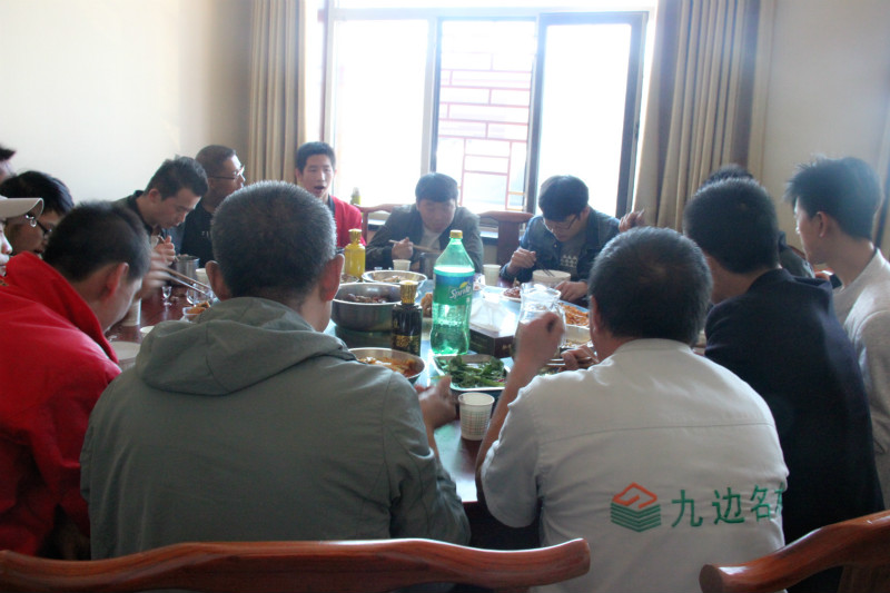 IMG_8553_meitu_4.jpg