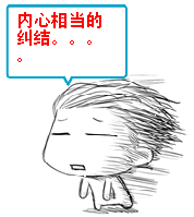 t015d0cf77fb8827c5b.gif