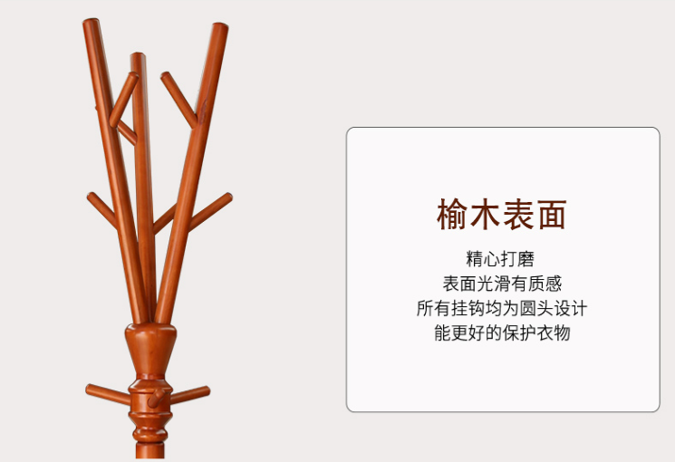 微信圖片_20180811135017.png