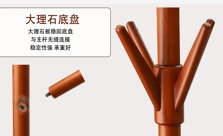 微信圖片_20180811135038.png